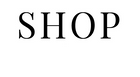 SHOP by Launch